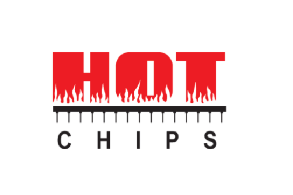 2024年高性能芯片研讨会（HOT Chips 2024）嘉宾演讲PPT合集（共37套打包）