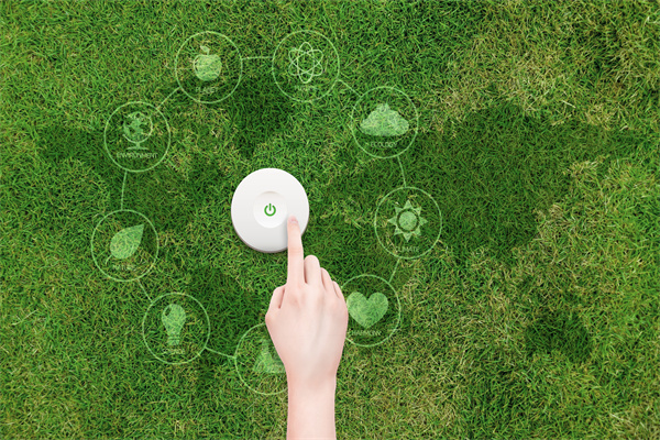 2025年商业/企业/创业生态系统报告合集（共50套打包）