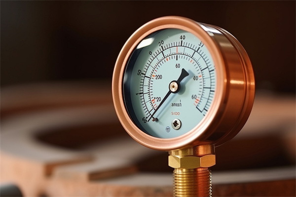 2025年燃气天然气报告合集（共50套打包）