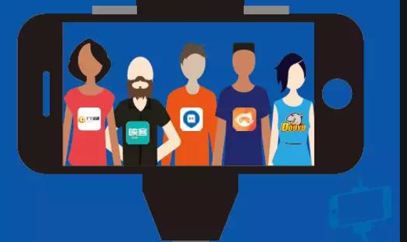 2025年泛娱乐报告合集（共35套打包）