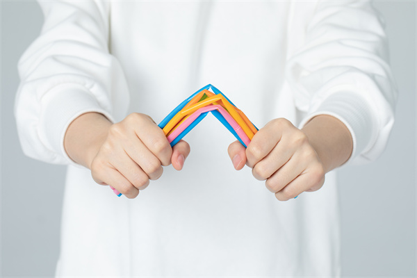 2025年一次性用品报告合集（共19套打包）