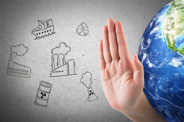 2025年绿色工厂/绿色制造/绿色工业报告合集（共46套打包）