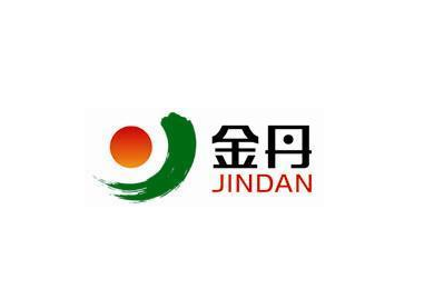 2025年金丹科技报告合集（共16套打包）