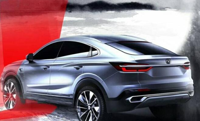 2025年长安汽车报告合集（共48套打包）