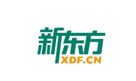 2025年新东方/东方甄选研究报告合集（共50套打包）