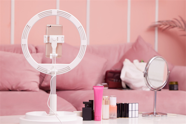 2025年抖音电商/抖音带货报告合集（共41套打包）