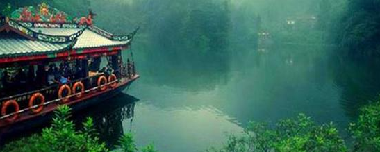 2026年旅游景区报告合集（共43套打包）