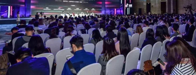 2020抖音文旅峰会+数据报告下载（共4套打包）