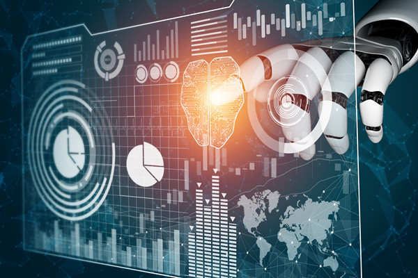 2025年医疗手术机器人报告合集(共24套打包)