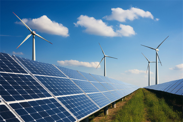 2025年光伏玻璃行业报告合集（共31套打包）