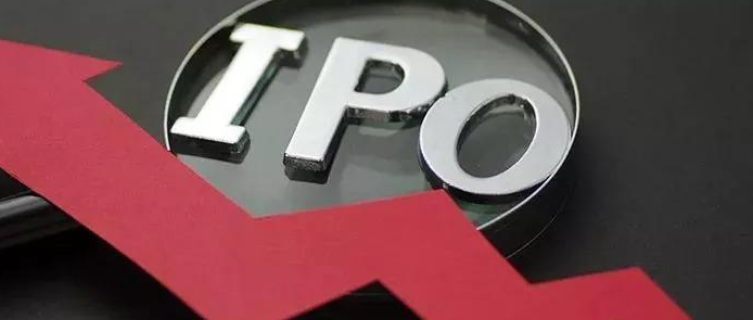 2025年IPO报告合集（共46套打包）