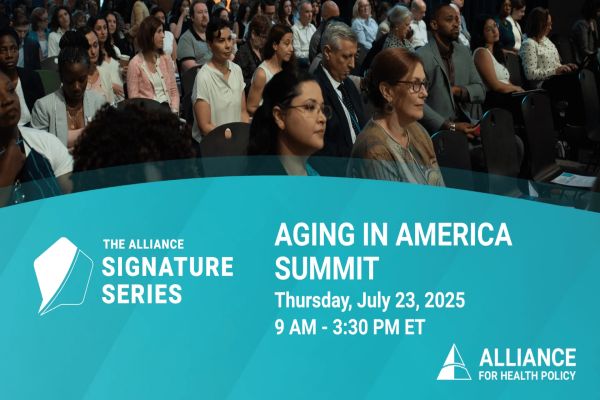 2025年老龄化与健康峰会——新时代的老龄化（Show Me Summit on Aging & Health 2025 – Aging in a New Era）嘉宾演讲PPT合集（共38套打包）