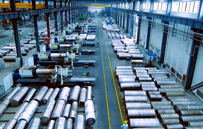 2025年镍报告合集（共31套打包）