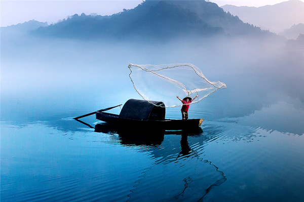 2025年渔业报告合集（共33套打包）