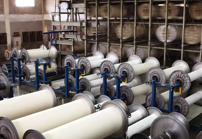 2025年化纤报告合集（共16套打包）