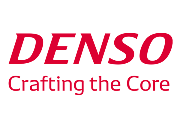 2025年电装公司（DENSO）公司研究报告/企业年报合集（共17套打包）
