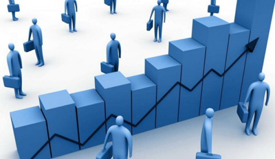 2025年考研报告合集（共9套打包）