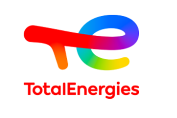 2025年道达尔能源公司研究报告/年报/可持续发展报告合集（共14套打包）