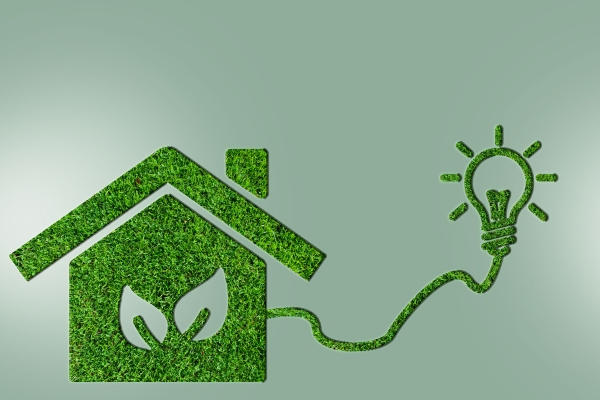 2025年清洁能源报告合集（共50套打包）