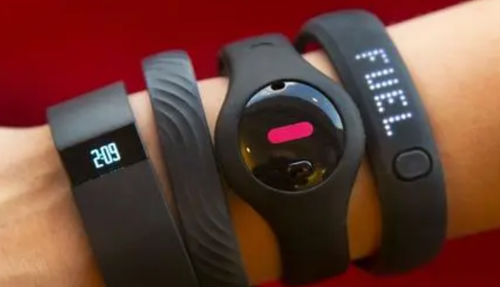 2025年可穿戴设备报告合集（共15套打包）