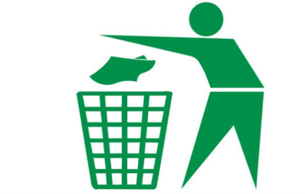 2025年环卫报告合集（共35套打包）