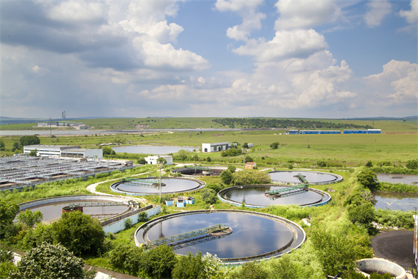 2023国家污泥产业联盟技术交流会&第八届城市排水大会ppt合集（共16套打包）