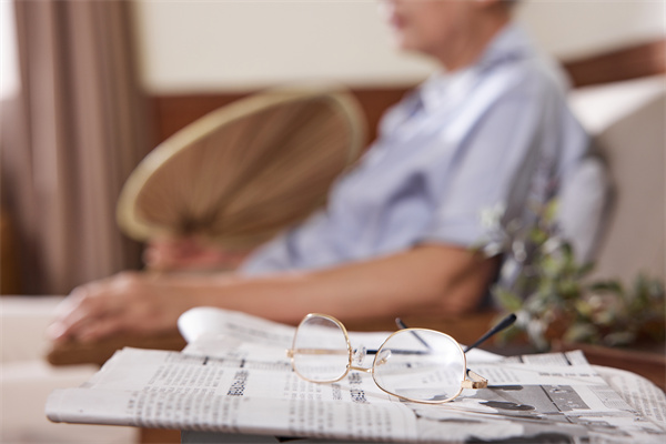 2025年居家产业/消费报告合集（共50套打包）