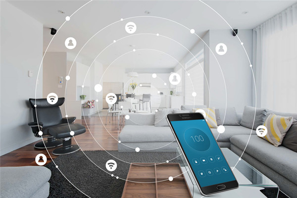 2025年全屋定制/定制家居/定制家具行业报告合集（共17套打包）