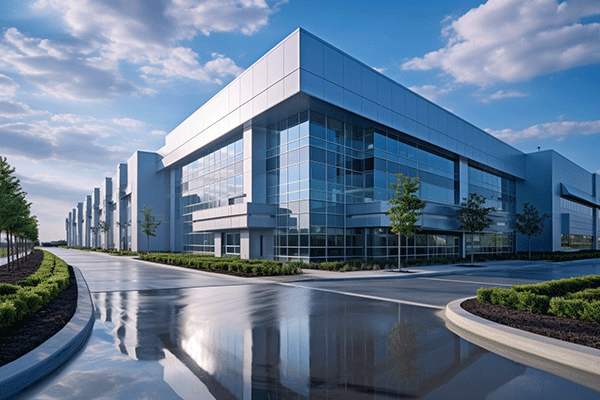 2025年政企/国企/央企报告合集(共50套打包)