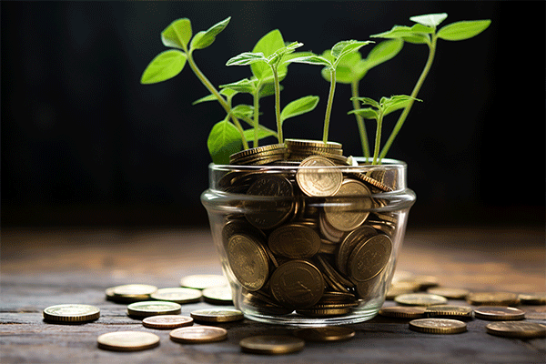 2026年绿色金融/转型金融/碳金融报告合集（共50套打包）