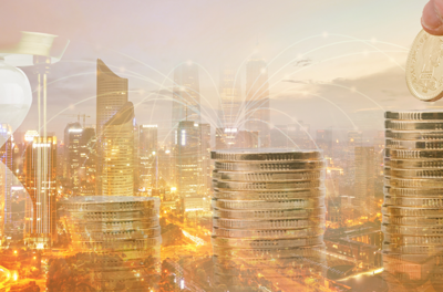 2026年普惠金融报告合集（共38套打包）