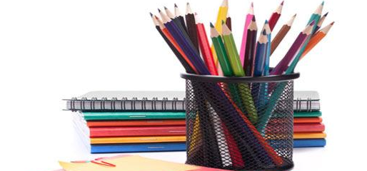 2025年文具报告合集（共22套打包）