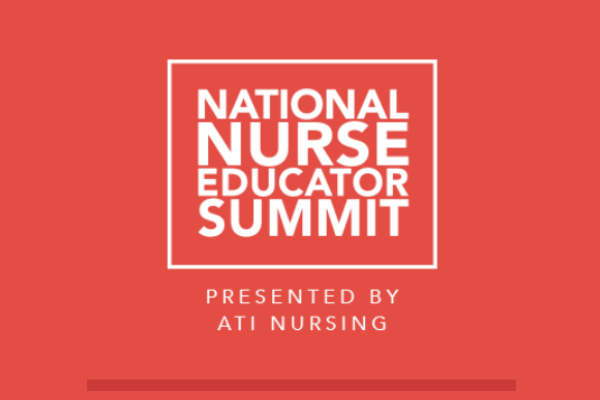 2023年全美护理教育峰会（National Nurse Educator Summit）演讲PPT（共32套打包）