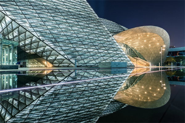 2025年展览/会展报告合集（共35套打包）