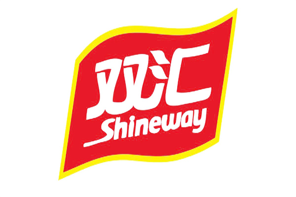 2025年双汇发展历年年报/社会责任报告/ESG报告合集（共17套打包）