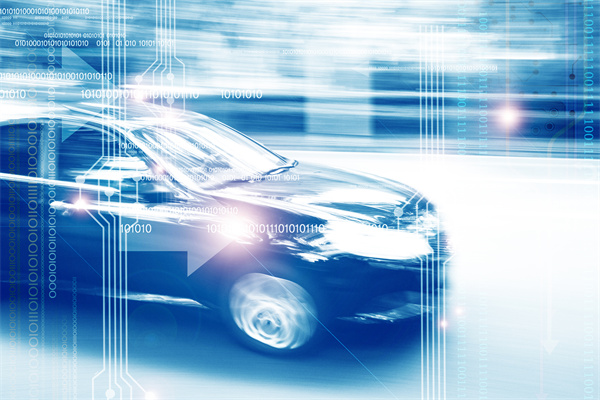 2025年车路协同报告合集（共29套打包）