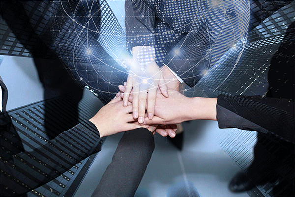 2025年创新创业/创客报告合集（共50套打包）