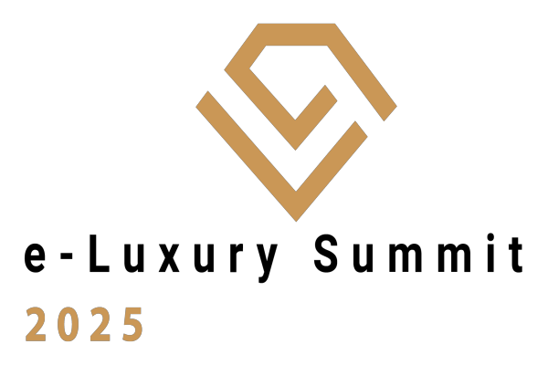 2025电子奢侈品峰会（e-Luxury Summit 2025）嘉宾演讲PPT合集（共9套打包）