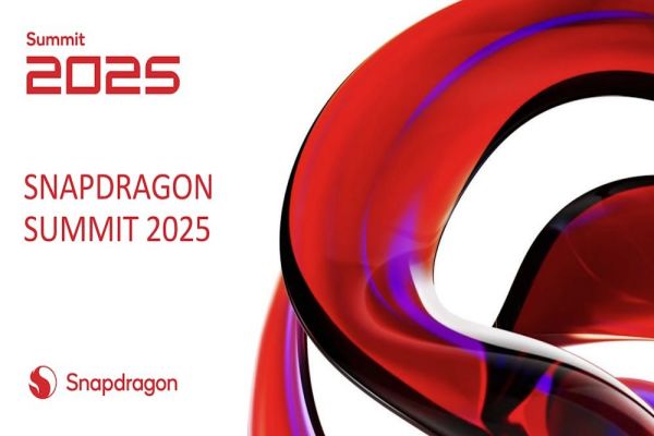 2025年骁龙峰会（Snapdragon Summit 2025）PPT资料合集（共10套打包）