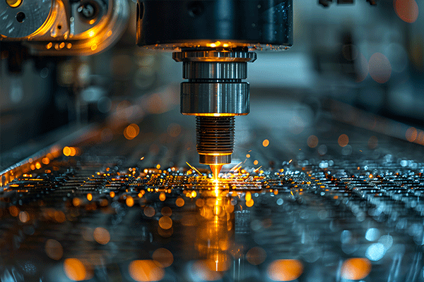 2025年激光设备报告合集（共30套打包）