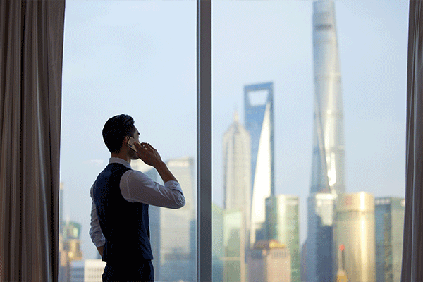 2025年C级高管/CEO/CFO/CIO/CMO调研报告合集（共50套打包）