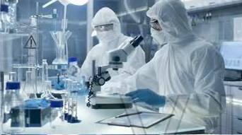 2025年稳健医疗报告合集（共39套打包）