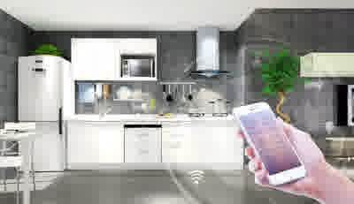 2026年小家电报告合集（共41套打包）