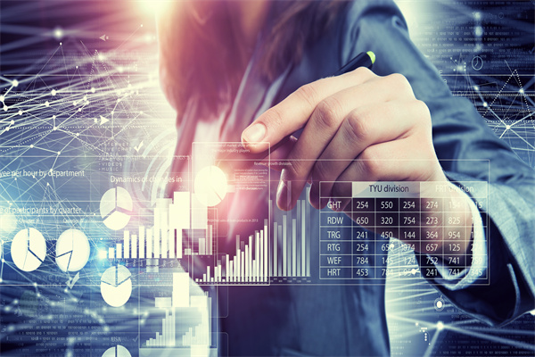 2025年轻资产运营模式报告合集（共35套打包）