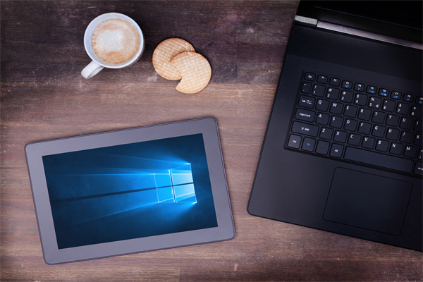 2025年操作系统报告合集（共34套打包）