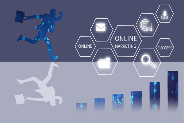 2025年智慧营销/AI智能营销/营销技术报告合集（共46套打包）