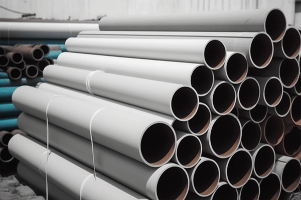 2025年PVC/氯碱/聚氯乙烯报告合集（共35套打包）