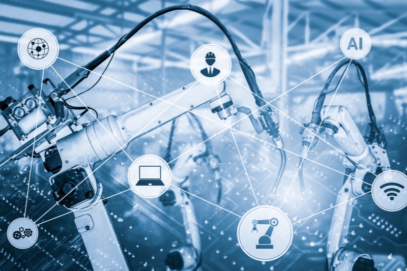 2025年工业大数据报告合集（共17套打包）