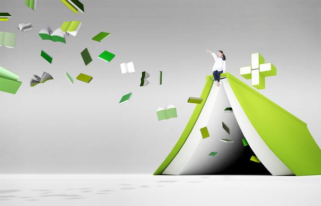 2026年教育培训/教培行业报告合集（共37套打包）