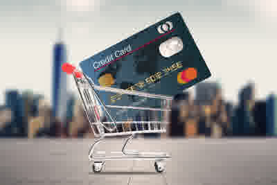 2025年批发零售报告合集（共19套打包）